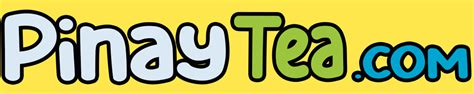 xxpinay com|PinayTEA.com .